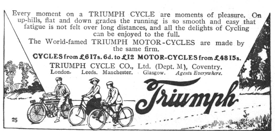 Triumph 1912.jpg